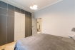 Apartment for sale, Skolas street 36 - Image 1