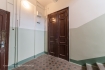 Apartment for sale, Skolas street 36 - Image 1