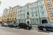 Apartment for sale, Skolas street 36 - Image 1