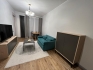 Apartment for rent, Valdemāra street 41a - Image 1