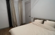 Apartment for rent, Valdemāra street 41a - Image 1