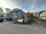 Warehouse for rent, Mazā Krasta street - Image 1