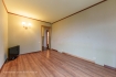 Apartment for sale, Jukuma Vācieša street 2c - Image 1