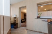 Apartment for sale, Jukuma Vācieša street 2c - Image 1