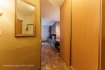 Apartment for sale, Jukuma Vācieša street 2c - Image 1