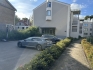 Pārdod dzīvokli, Baložu iela 33 - Attēls 1