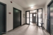 Apartment for rent, Zvejnieku street 34 - Image 1