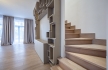 Apartment for sale, Viktorijas street 16 - Image 1