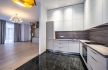 Apartment for sale, Viktorijas street 16 - Image 1