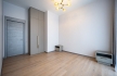 Apartment for sale, Viktorijas street 16 - Image 1