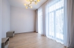 Apartment for sale, Viktorijas street 16 - Image 1