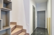 Apartment for sale, Viktorijas street 16 - Image 1