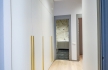 Apartment for sale, Viktorijas street 16 - Image 1