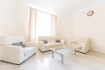 Apartment for sale, Antonijas street 15 - Image 1