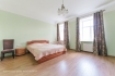 Apartment for sale, Antonijas street 15 - Image 1