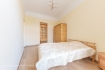 Apartment for sale, Antonijas street 15 - Image 1