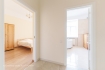 Apartment for sale, Antonijas street 15 - Image 1