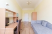 Apartment for sale, Antonijas street 15 - Image 1