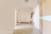 Apartment for sale, Antonijas street 15 - Image 1