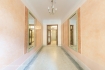 Apartment for sale, Antonijas street 15 - Image 1