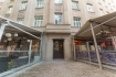 Apartment for sale, Antonijas street 15 - Image 1