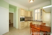 Apartment for sale, Antonijas street 15 - Image 1