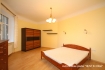 Apartment for sale, Antonijas street 15 - Image 1