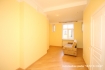 Apartment for sale, Antonijas street 15 - Image 1