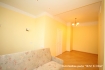 Apartment for sale, Antonijas street 15 - Image 1