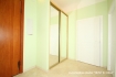 Apartment for sale, Antonijas street 15 - Image 1