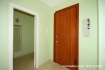 Apartment for sale, Antonijas street 15 - Image 1