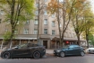 Apartment for sale, Antonijas street 15 - Image 1