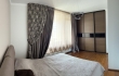 Apartment for rent, Ropažu 12 - Image 1