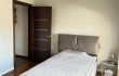 Apartment for rent, Ropažu 12 - Image 1