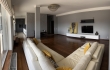 Apartment for rent, Ropažu 12 - Image 1