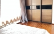 Apartment for rent, Ropažu 12 - Image 1