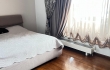 Apartment for rent, Ropažu 12 - Image 1