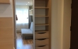 Apartment for rent, Avotu street 8 - Image 1