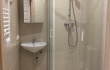 Apartment for rent, Avotu street 8 - Image 1