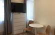 Apartment for rent, Avotu street 8 - Image 1