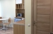 Apartment for rent, Avotu street 8 - Image 1