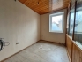 Property building for sale, Brīvības gatve - Image 1