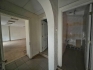 Property building for sale, Brīvības gatve - Image 1