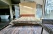 Apartment for rent, Dzirnavu street 31 - Image 1