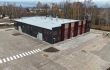 Warehouse for rent, Rītausmas street - Image 1