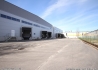 Warehouse for rent, Plieņciema street - Image 1