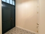 Apartment for rent, Mazā Muzeja street 1 - Image 1