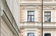 Apartment for rent, Mazā Muzeja street 1 - Image 1