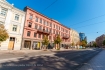 Apartment for sale, Krišjāņa Valdemāra street 17a - Image 1