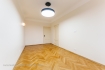 Apartment for rent, Hanzas street 6 - Image 1